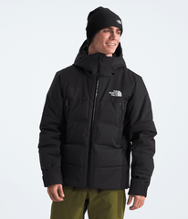 Men’s Cirque Down Jacket / The North Face