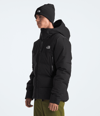 Men’s Cirque Down Jacket / The North Face