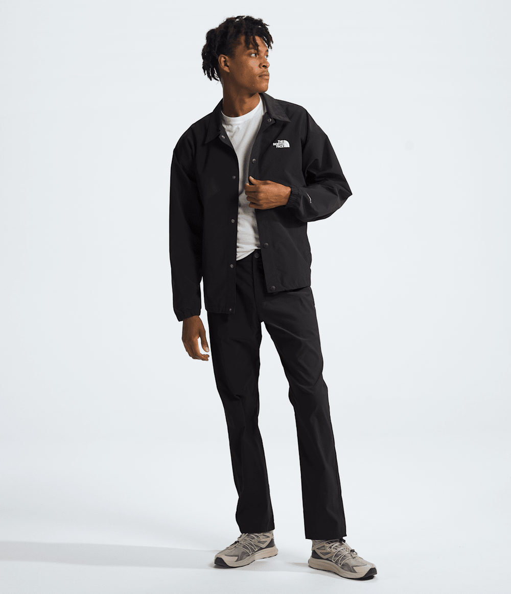 Men’s Sprag 5-Pocket Pants / The North Face