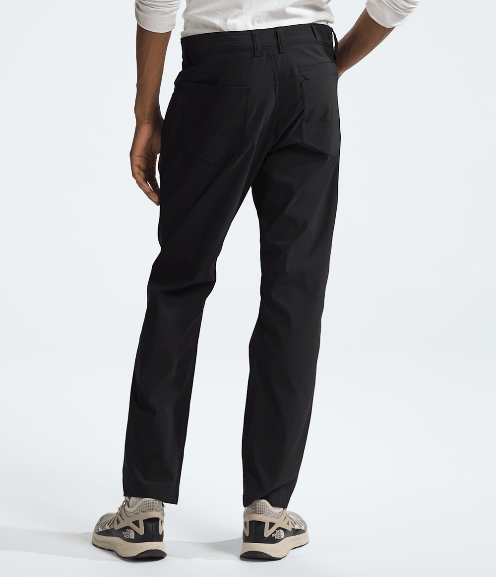 Men’s Sprag 5-Pocket Pants / The North Face