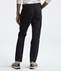 Men’s Sprag 5-Pocket Pants / The North Face