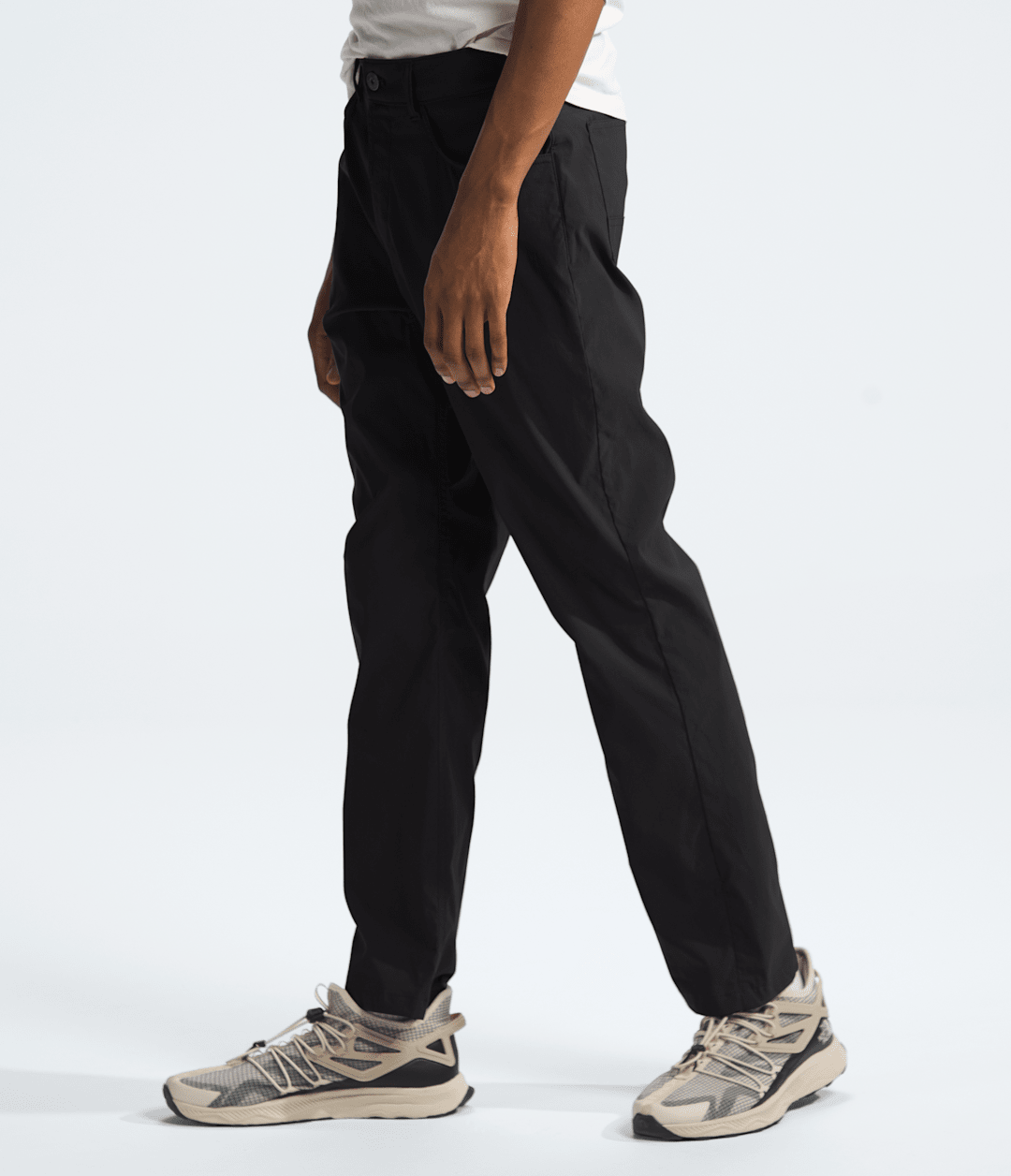 Men’s Sprag 5-Pocket Pants / The North Face