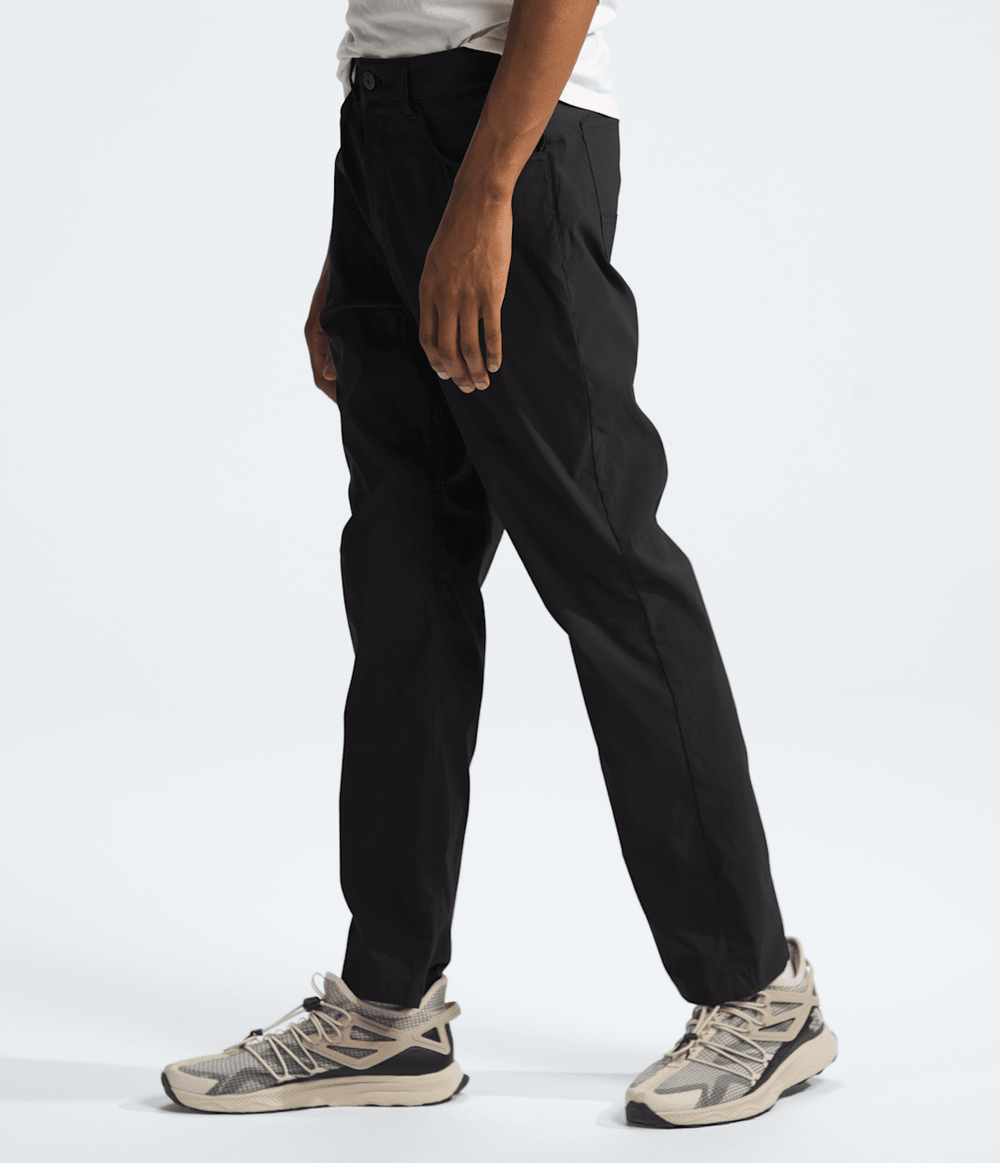 Men’s Sprag 5-Pocket Pants / The North Face