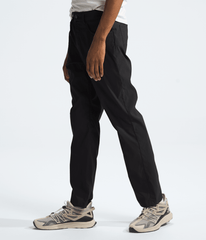 Men’s Sprag 5-Pocket Pants / The North Face