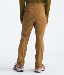 Men’s Basin Pants / The North Face