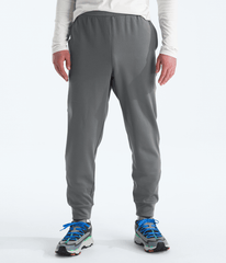 Men’s TNF™ Performance Fleece SW Pants / The North Face