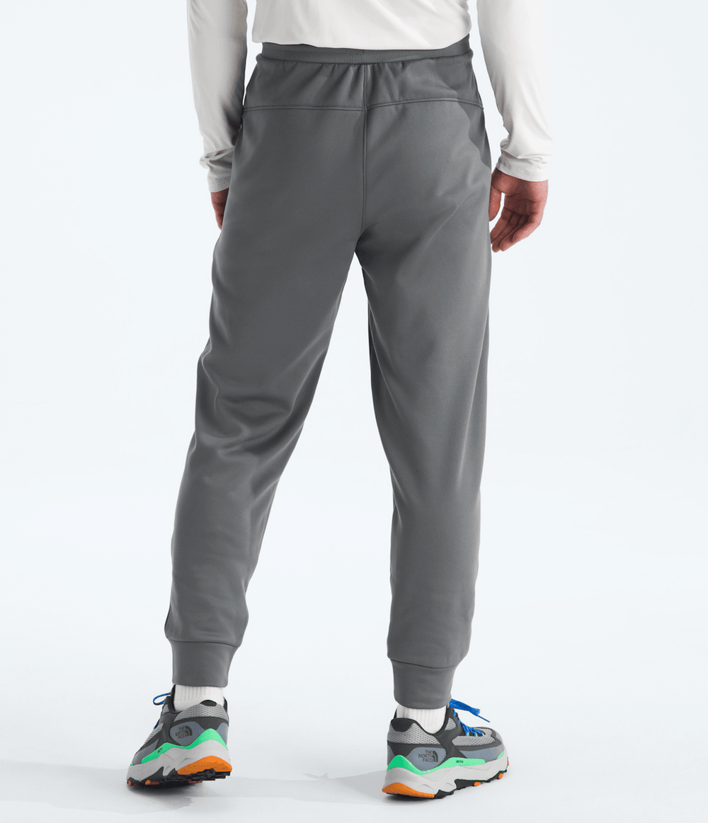 Men’s TNF™ Performance Fleece SW Pants / The North Face