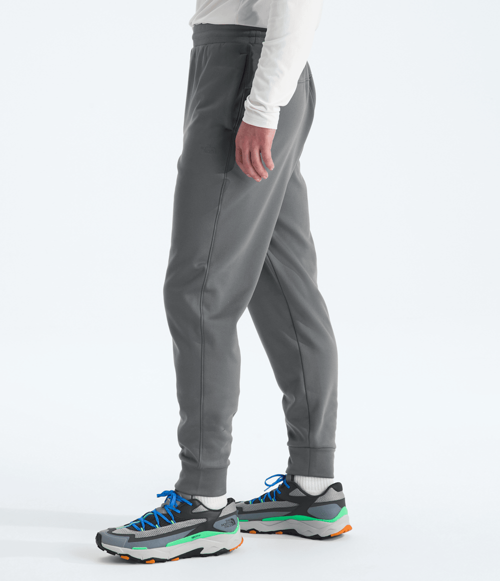 Men’s TNF™ Performance Fleece SW Pants / The North Face