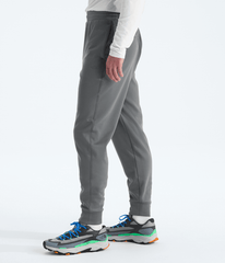 Men’s TNF™ Performance Fleece SW Pants / The North Face