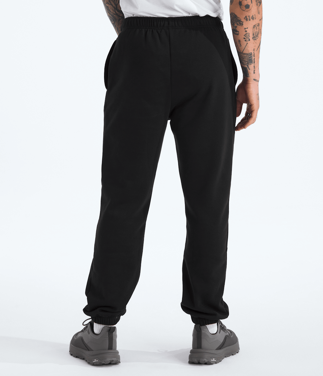 Men’s Evolution Simple Dome Regular Pants / The North Face