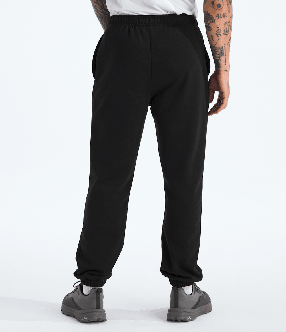 Men’s Evolution Simple Dome Regular Pants / The North Face