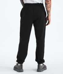 Men’s Evolution Simple Dome Regular Pants / The North Face