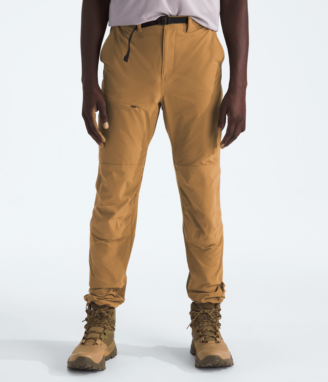 Men’s Basin Pro Pants / The North Face