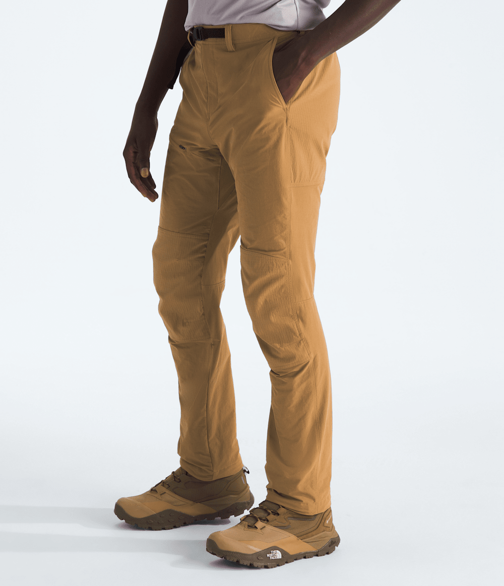 Men’s Basin Pro Pants / The North Face