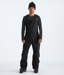 Men’s Freedom Bibs / The North Face