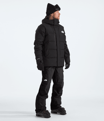 Men’s Freedom Bibs / The North Face