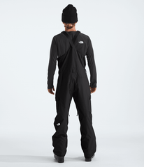 Men’s Freedom Bibs / The North Face