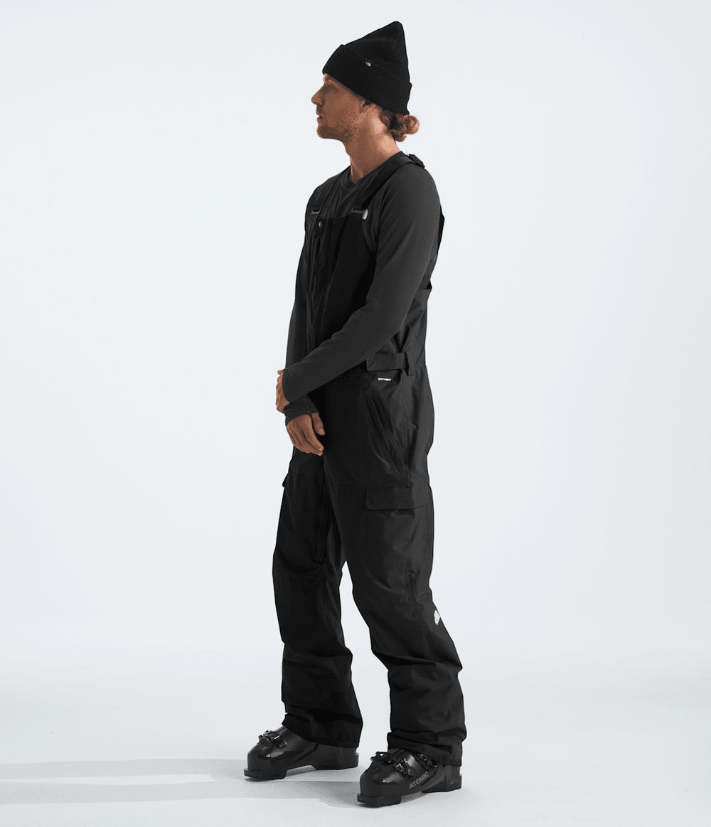Men’s Freedom Bibs / The North Face