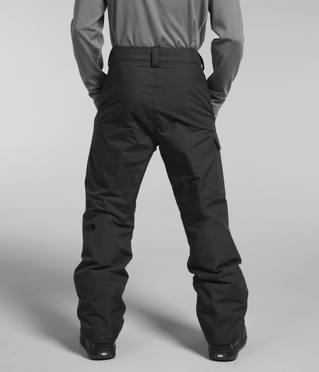 Men’s Freedom Insulated Pants / The North Face