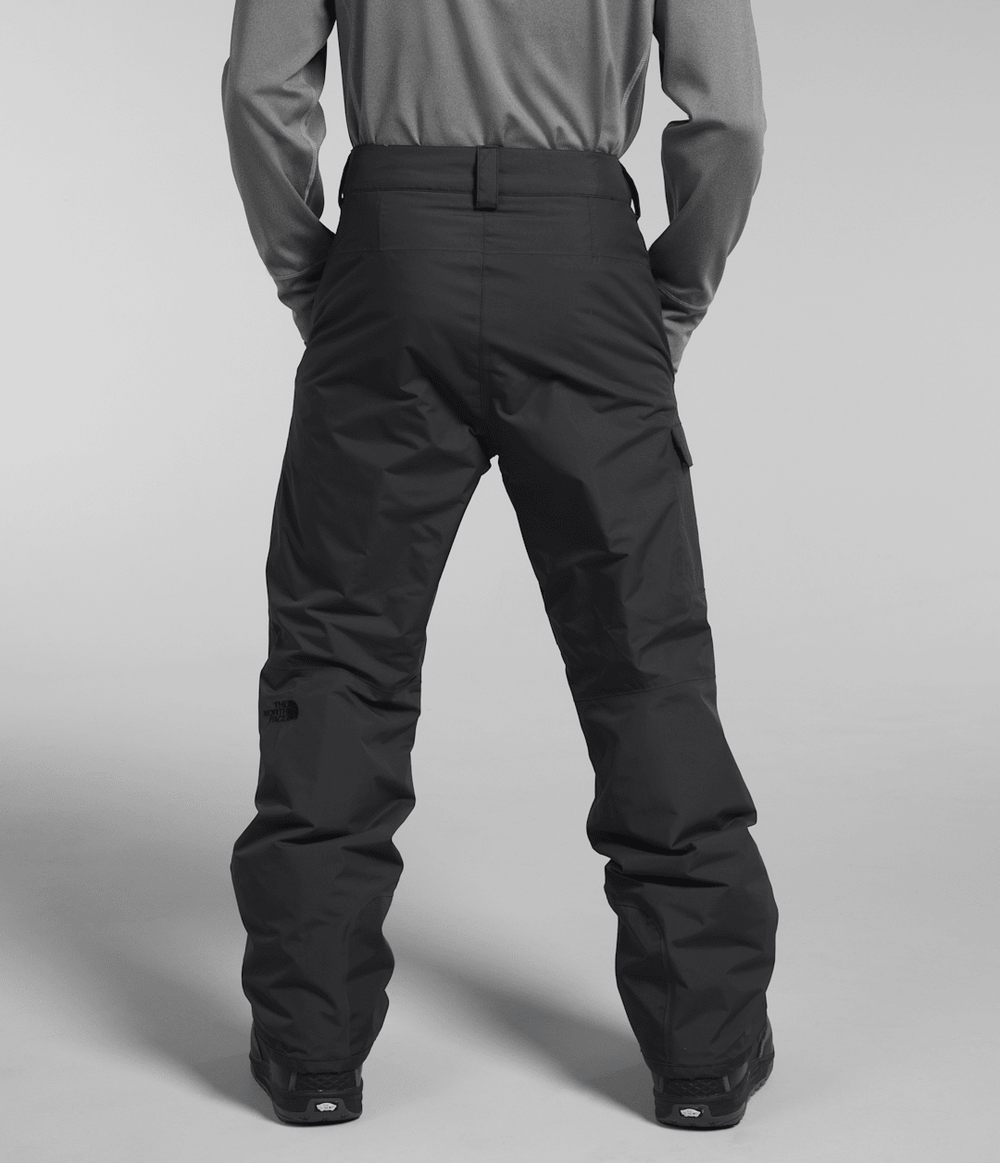 Men’s Freedom Insulated Pants / The North Face