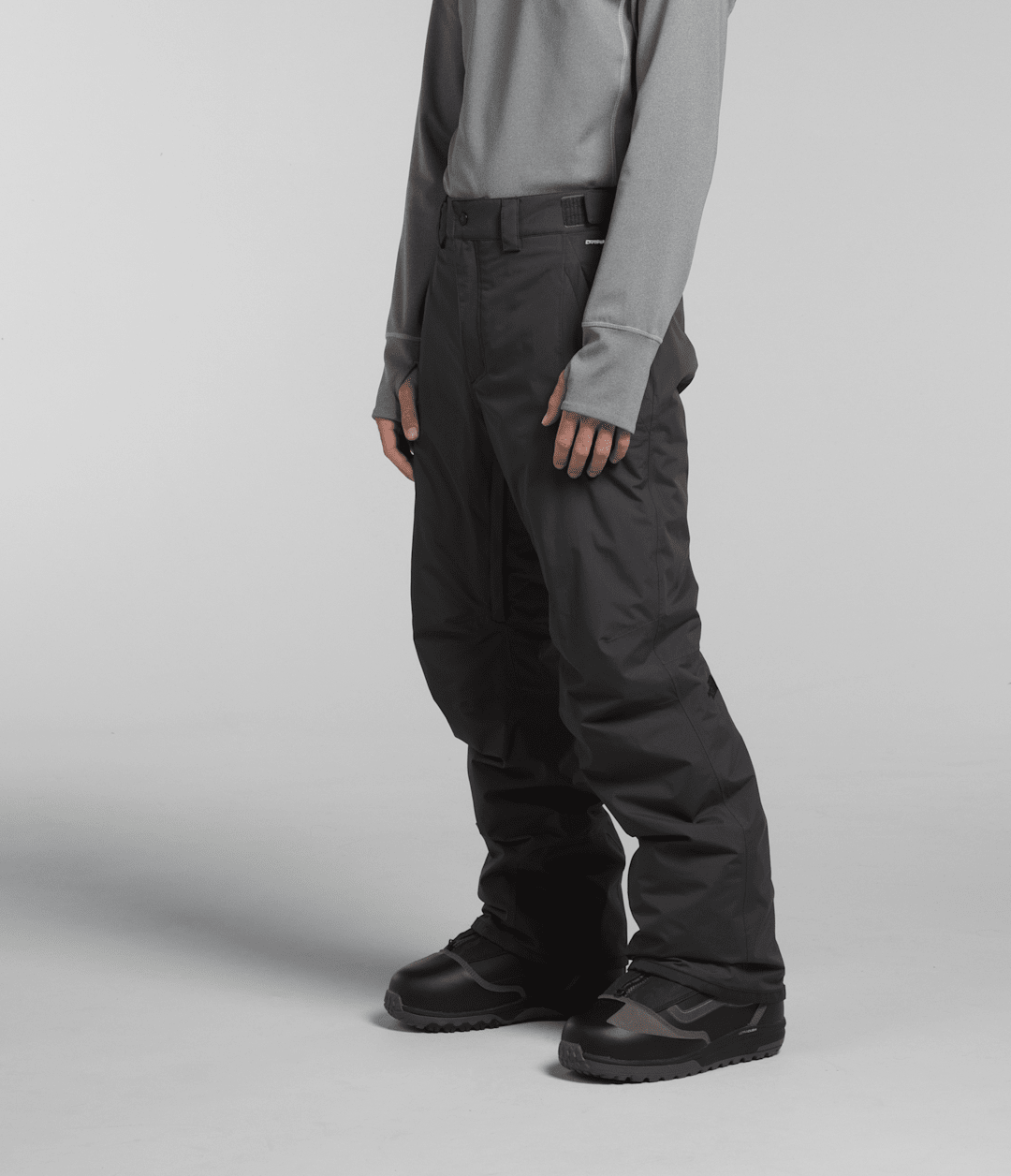 Men’s Freedom Insulated Pants / The North Face