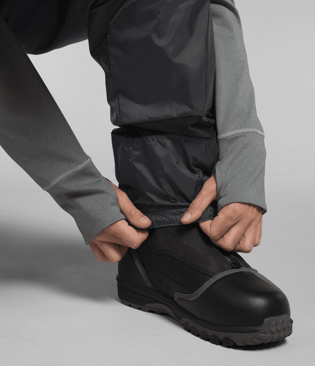 Men’s Freedom Insulated Pants / The North Face