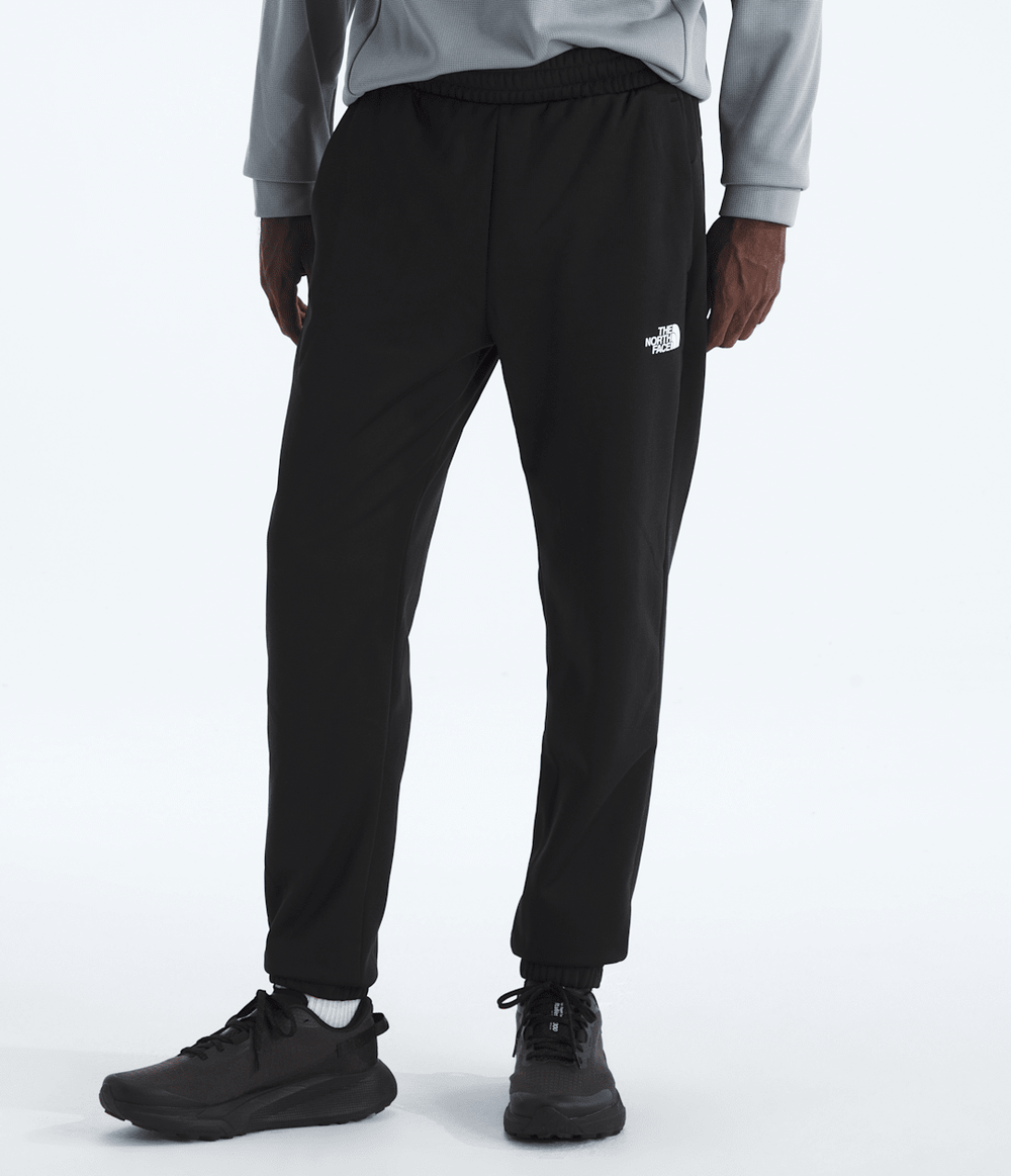 Men’s Reaxion 2.0 Joggers / The North Face