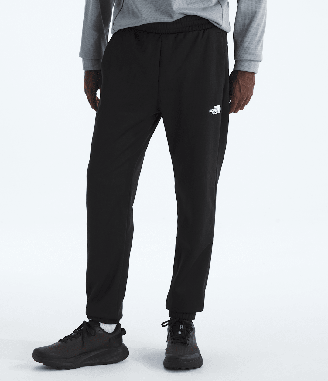 Men’s Reaxion 2.0 Joggers / The North Face