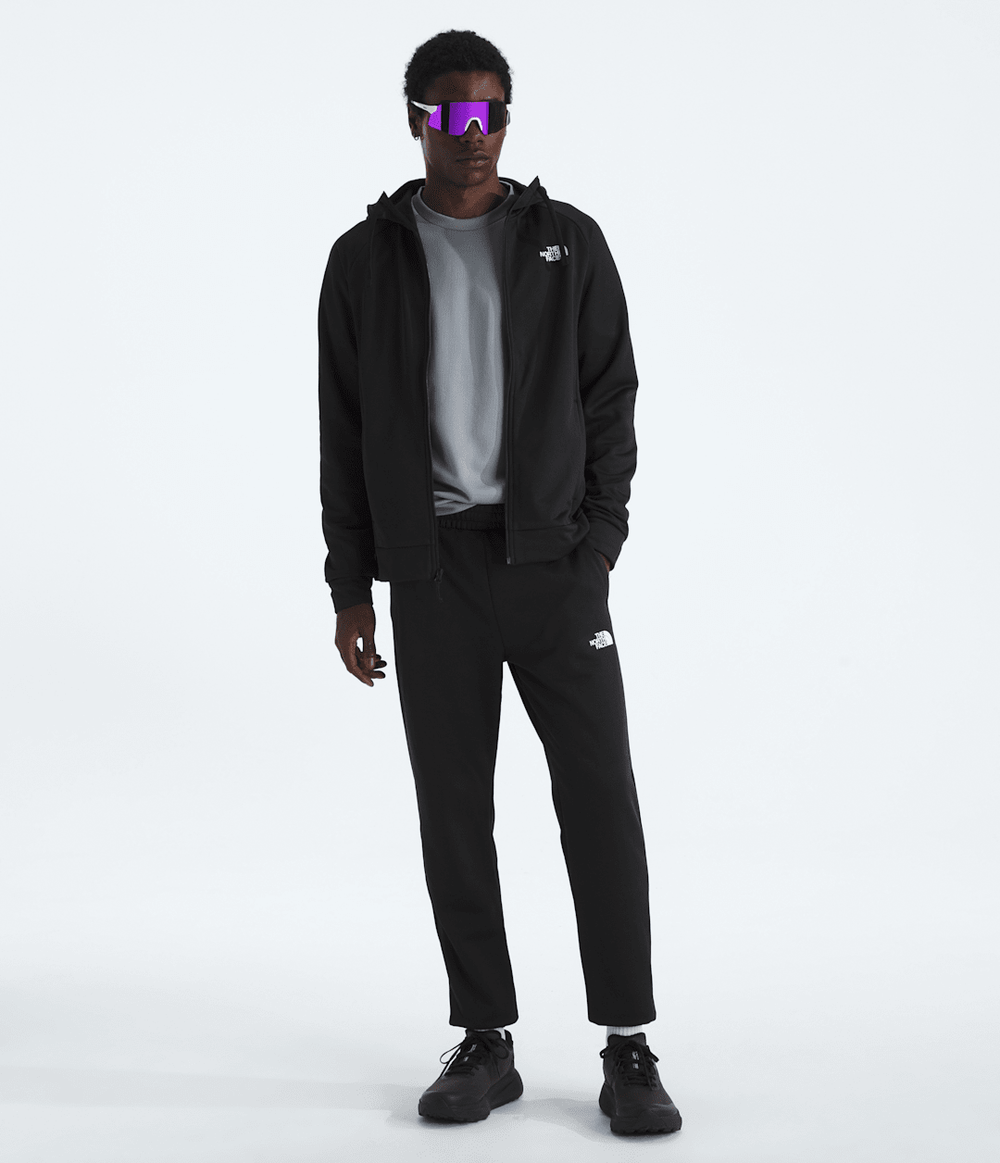 Men’s Reaxion 2.0 Joggers / The North Face