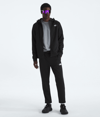 Men’s Reaxion 2.0 Joggers / The North Face