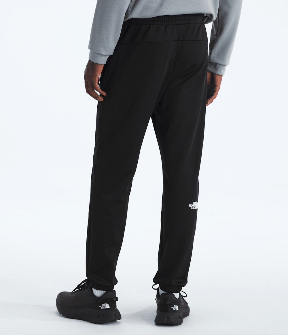 Men’s Reaxion 2.0 Joggers / The North Face