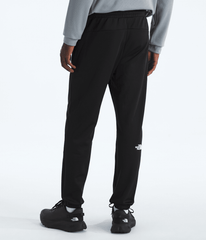 Men’s Reaxion 2.0 Joggers / The North Face