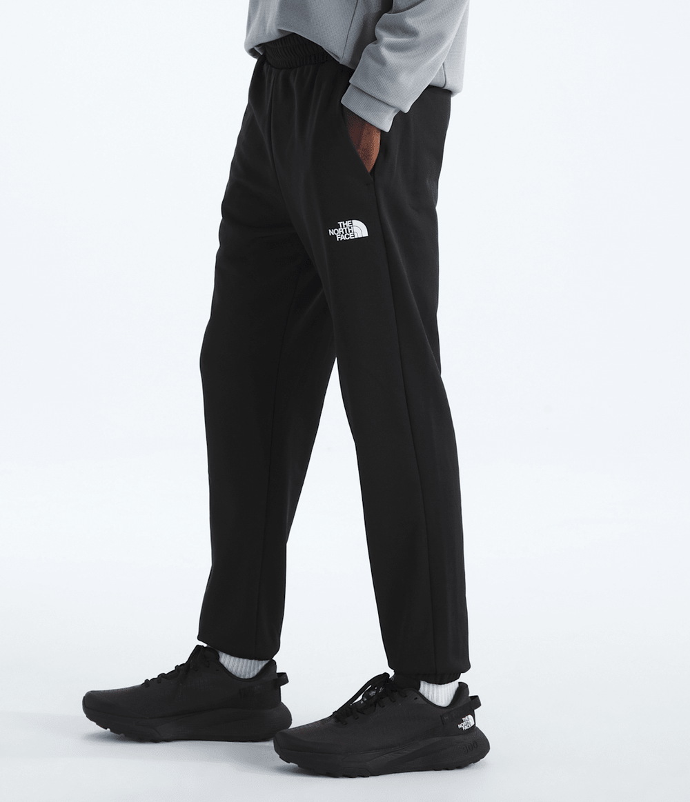 Men’s Reaxion 2.0 Joggers / The North Face