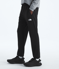 Men’s Reaxion 2.0 Joggers / The North Face