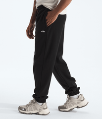 Men’s TNF™ Essential Simple Dome Relaxed Pants / The North Face