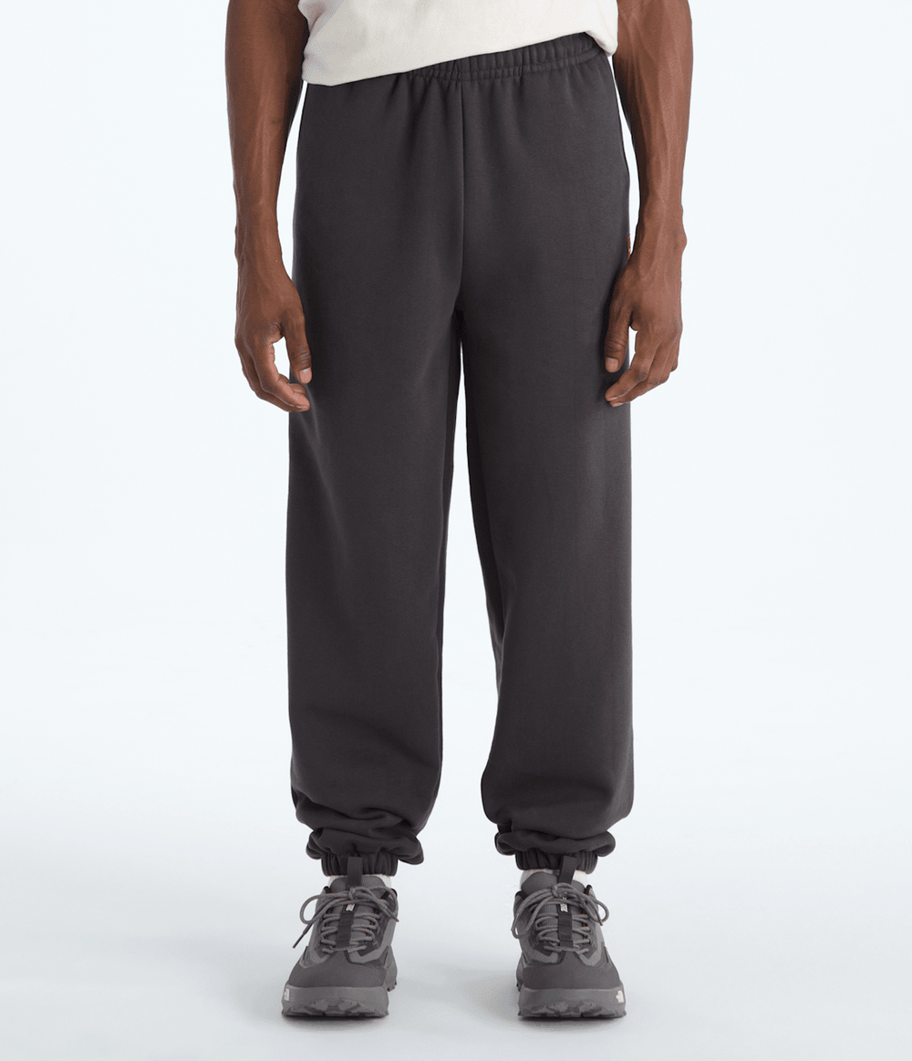 Men’s TNF™ Red Box Sweatpants / The North Face