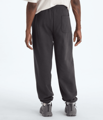 Men’s TNF™ Red Box Sweatpants / The North Face