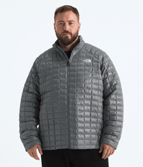 Men’s Big THERMOBALL™ Jacket / The North Face