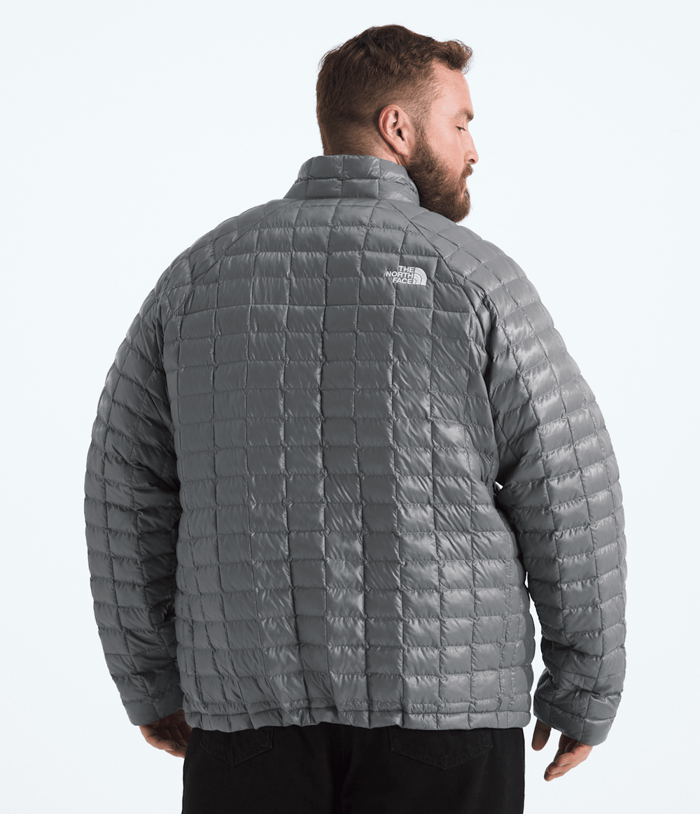 Men’s Big THERMOBALL™ Jacket / The North Face