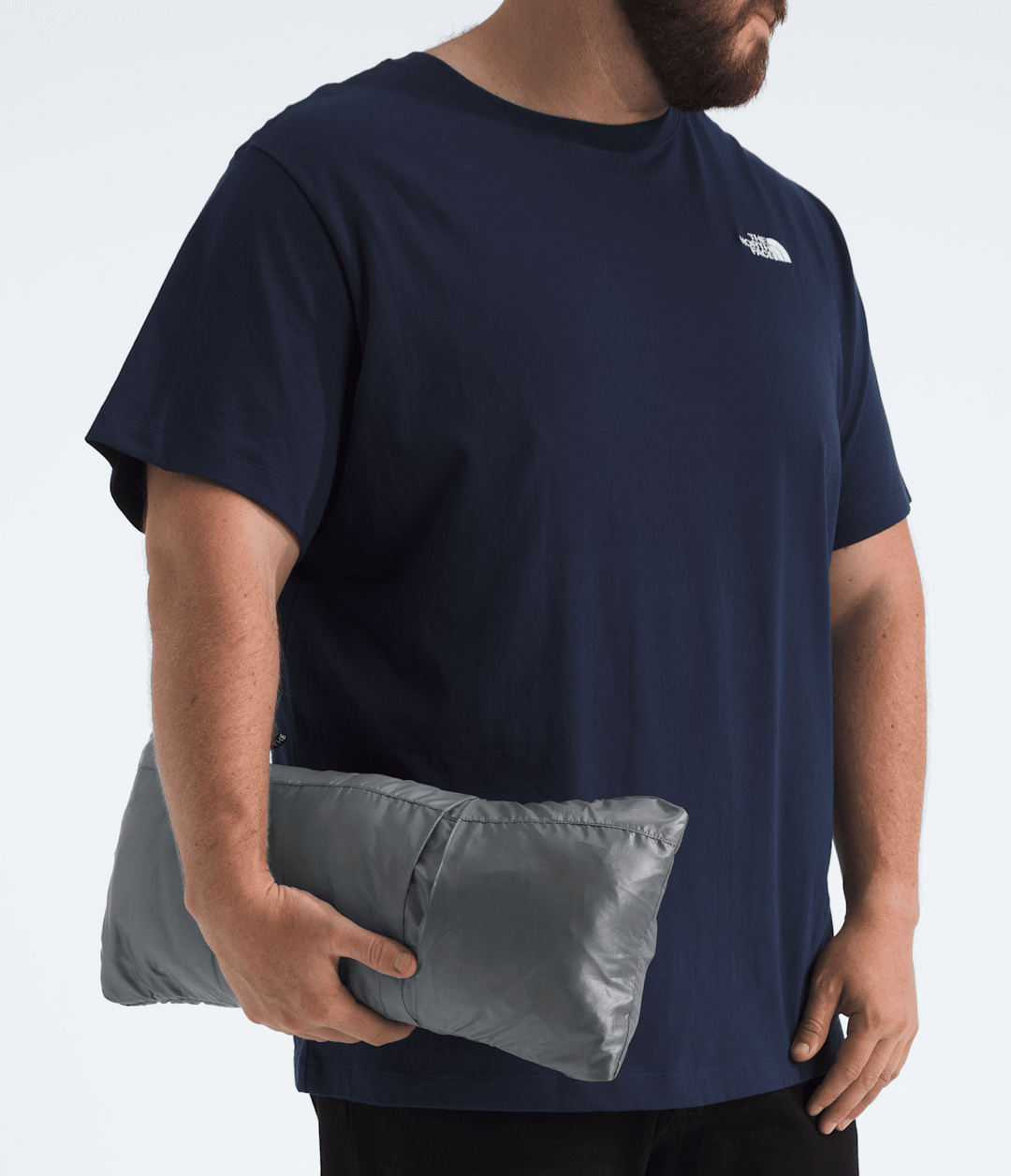 Men’s Big THERMOBALL™ Jacket / The North Face
