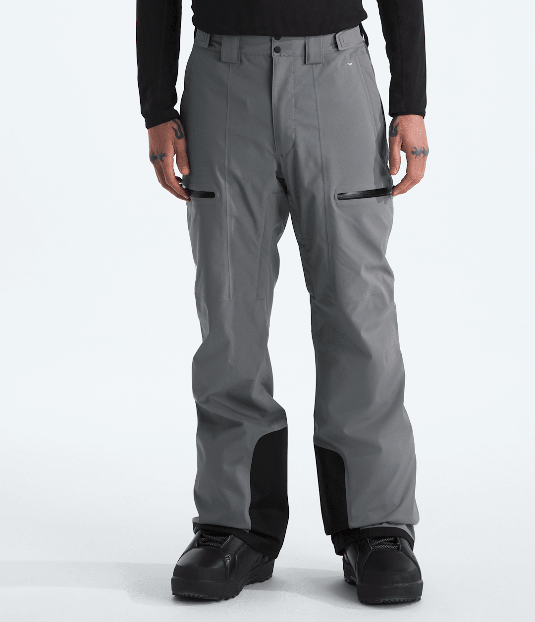 Men’s Chakal Pants / The North Face