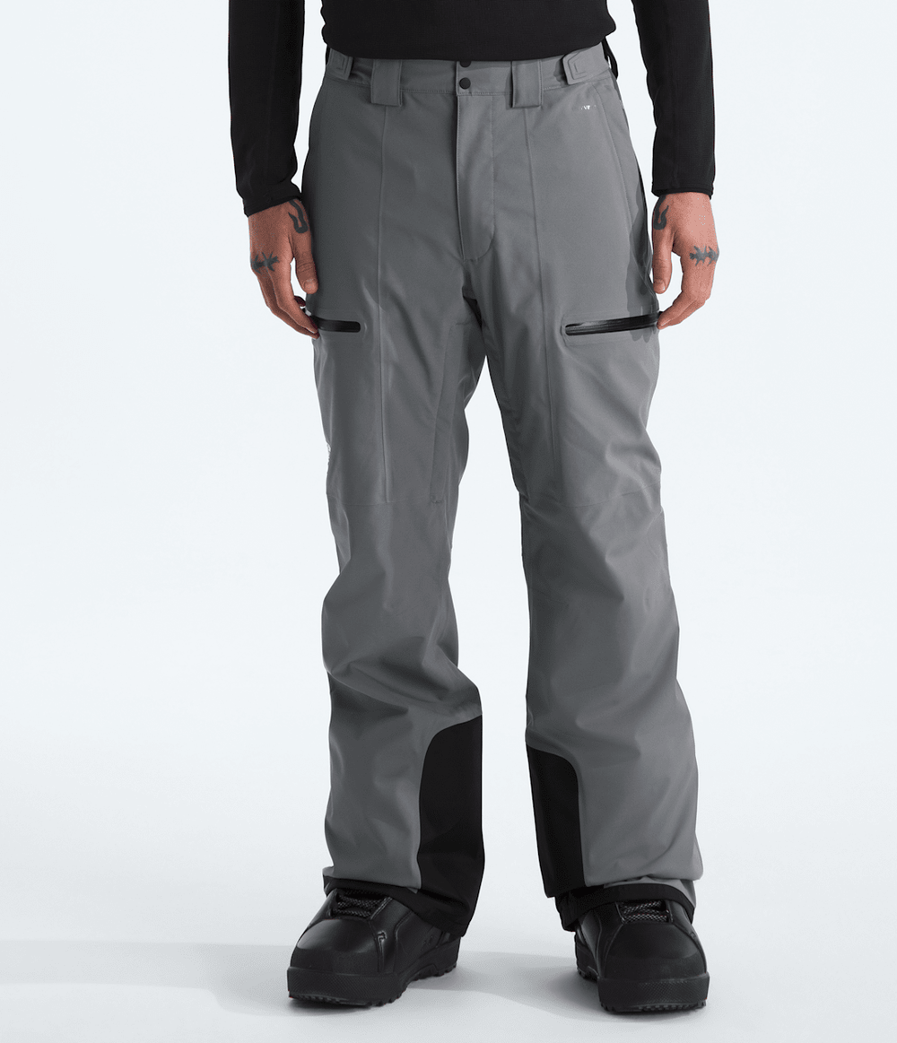 Men’s Chakal Pants / The North Face