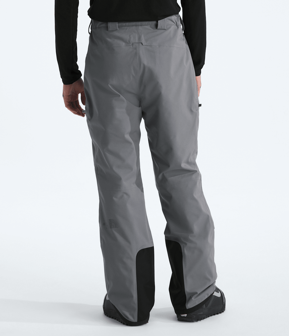 Men’s Chakal Pants / The North Face