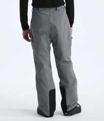 Men’s Chakal Pants / The North Face