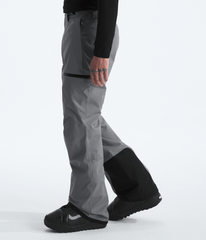 Men’s Chakal Pants / The North Face