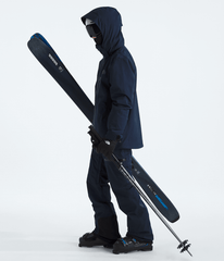 Men’s Chakal Jacket / The North Face