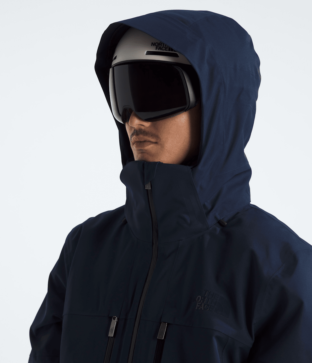 Men’s Chakal Jacket / The North Face