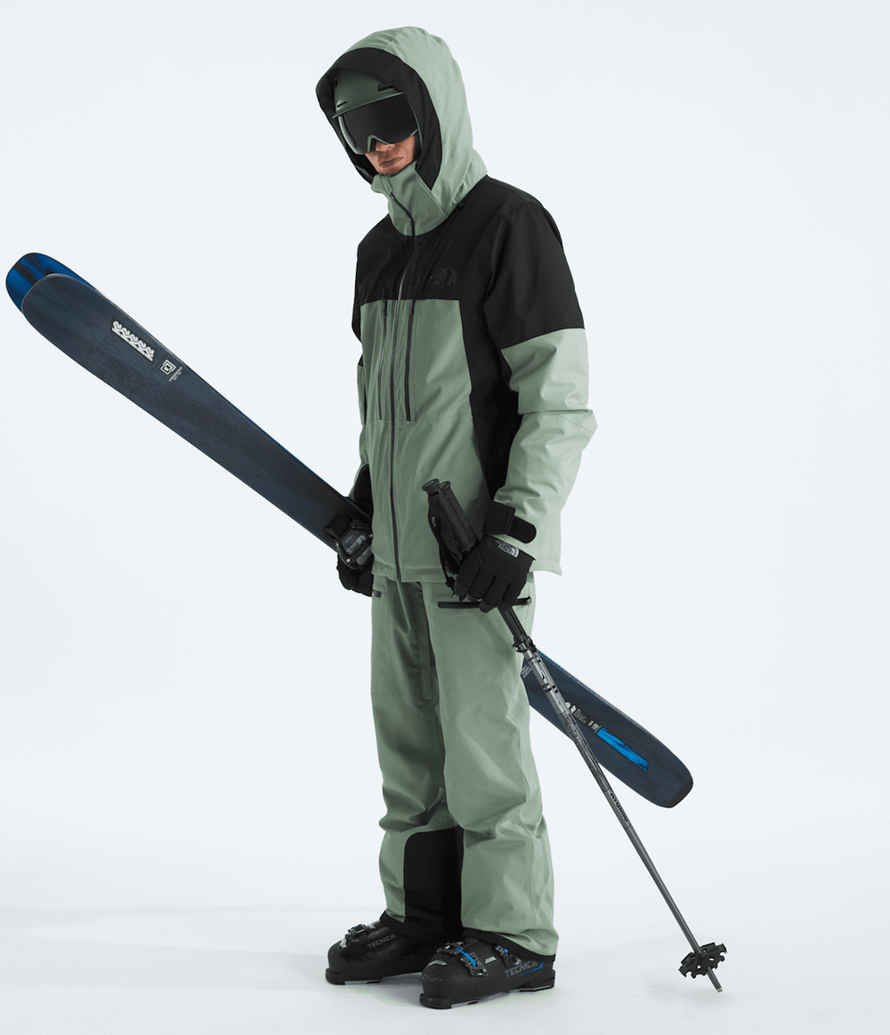 Men’s Chakal Jacket / The North Face