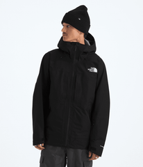 Men’s Ceptor Jacket / The North Face