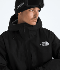 Men’s Ceptor Jacket / The North Face